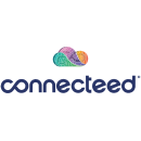 Logo of Connecteed