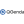 Logo of QGenda