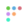 Logo of Fleet Device Management