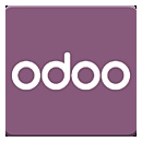 Logo of Odoo SMS