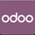 Logo of Odoo SMS