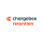 Logo of Chargebee Retention