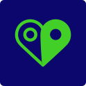 Logo of BrightLocal
