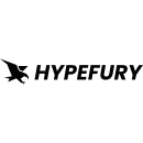 Logo of Hypefury