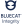 Logo of BlueCat Integrity