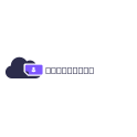 Logo of CloudCard Digital Business Cards