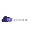 Logo of CloudCard Digital Business Cards