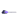 Logo of CloudCard Digital Business Cards