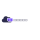 Logo of CloudCard Digital Business Cards