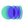 Logo of CodiumAI