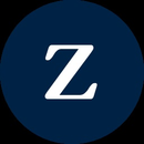 Logo of Zenskar