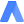 Logo of AppMySite
