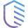 Logo of IBM Security QRadar Suite