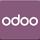 Logo of Odoo Sign