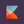 Logo of Kayako