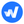 Logo of WiredUp