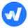 Logo of WiredUp