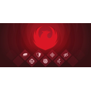 Logo of System Mechanic Ultimate Defense