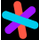 Logo of Cody