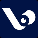 Logo of ViableView