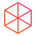 Logo of vFairs