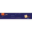 Logo of Conceptboard