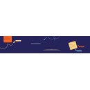 Logo of Conceptboard