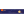 Logo of Conceptboard