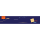 Logo of Conceptboard