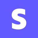 Logo of Stripe Payments