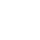 Logo of Ninety.io