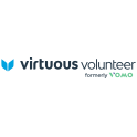 Logo of VOMO