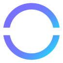 Logo of Hololink