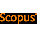 Logo of Scopus