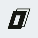 Logo of Rocket Digital