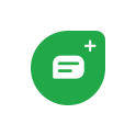 Logo of Freshworks Customer Service Suite