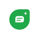 Logo of Freshworks Customer Service Suite