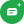 Logo of Freshworks Customer Service Suite