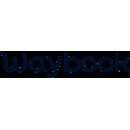Logo of Waybook