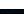 Logo of Waybook