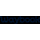 Logo of Waybook