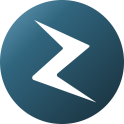 Logo of Zipteams
