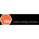 Logo of ISNetworld
