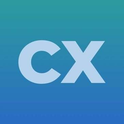 Logo of ConcentrixCX