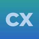 Logo of ConcentrixCX