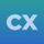 Logo of ConcentrixCX