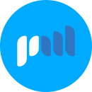 Logo of Projectworks