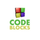 Logo of Code::Blocks