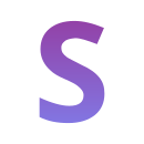 Logo of Snovio