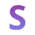 Logo of Snovio